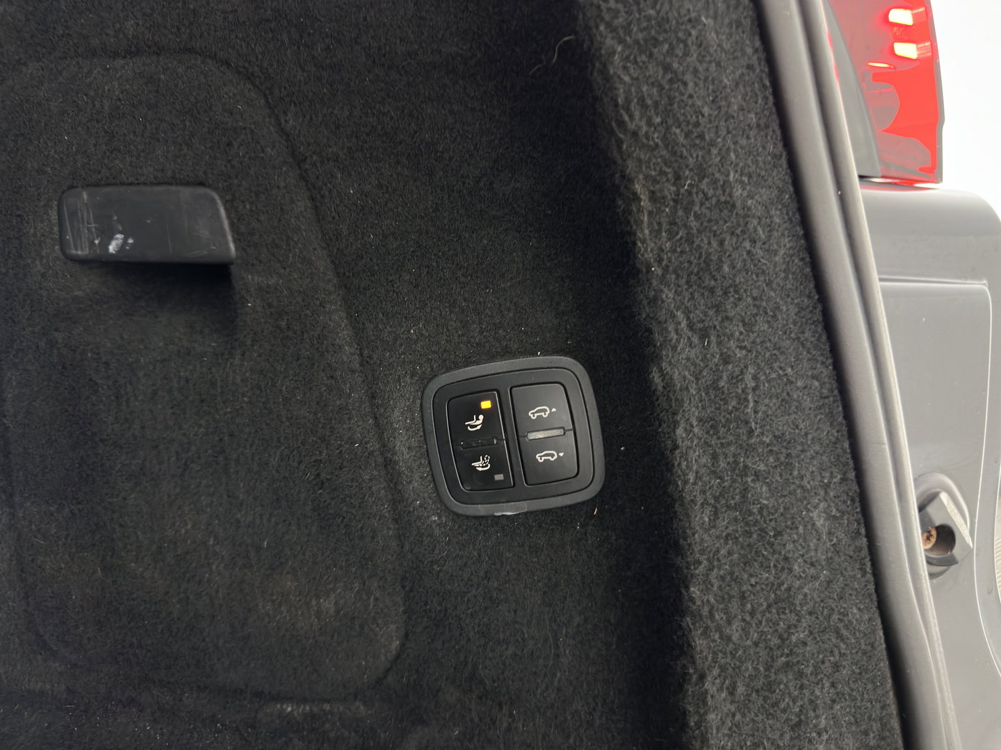Porsche Cayenne 3.0 S E-Hybrid Aut. *PANO | SPORT-CHRONO | LEATHER | FULL-LED | BOSE-SOUND | MEMORY-PACK | TOP-VIEW | NAVI-FULLMAP | HEATED-COMFORTSEATS | AIR-SUSPENSION | SHIFTPADDLES | PRIVACY-GLASS | KEYLESS | PDC | CRU