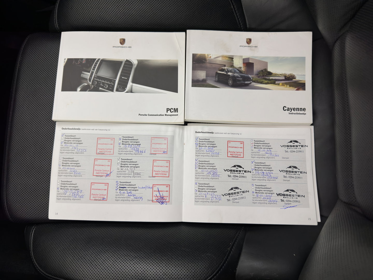 Porsche Cayenne 3.0 S E-Hybrid Aut. *PANO | SPORT-CHRONO | LEATHER | FULL-LED | BOSE-SOUND | MEMORY-PACK | TOP-VIEW | NAVI-FULLMAP | HEATED-COMFORTSEATS | AIR-SUSPENSION | SHIFTPADDLES | PRIVACY-GLASS | KEYLESS | PDC | CRU