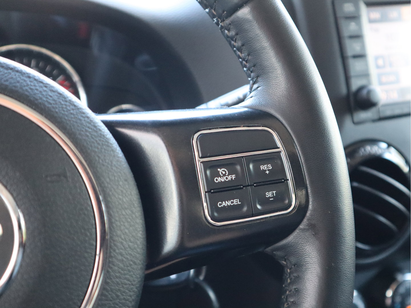 Jeep Wrangler 2.8 CRD 200pk Euro 6 Rubicon Recon - Grijs kenteken - LED - Trekhaak - Airco