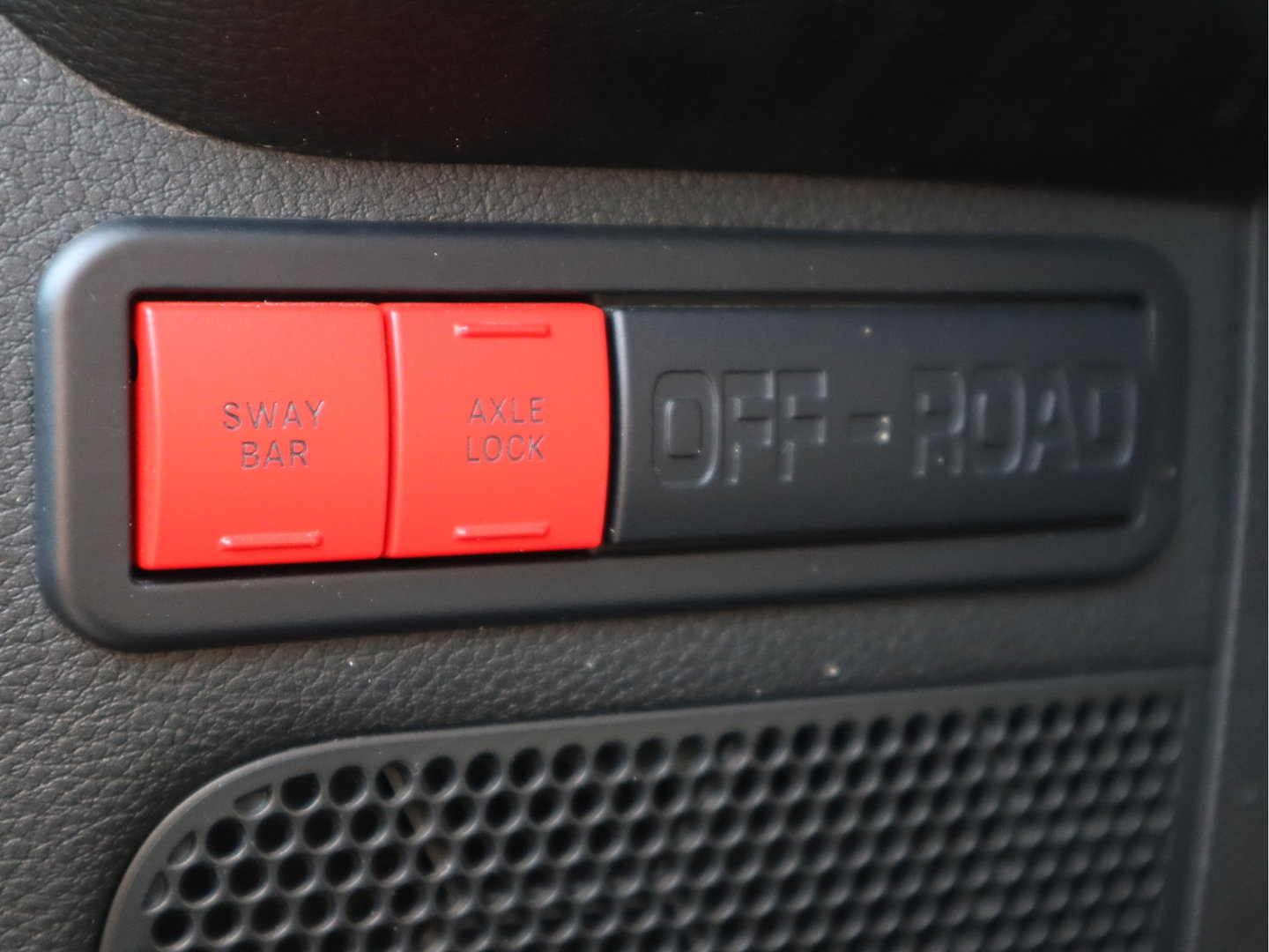 Jeep Wrangler 2.8 CRD 200pk Euro 6 Rubicon Recon - Grijs kenteken - LED - Trekhaak - Airco
