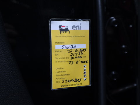 Jeep Wrangler 2.8 CRD 200pk Euro 6 Rubicon Recon - Grijs kenteken - LED - Trekhaak - Airco