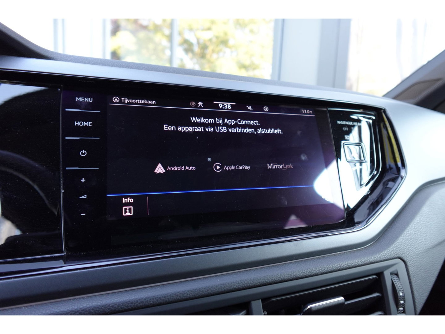 Volkswagen Taigo 1.5 TSI R-Line PANO KEYLESS CAM