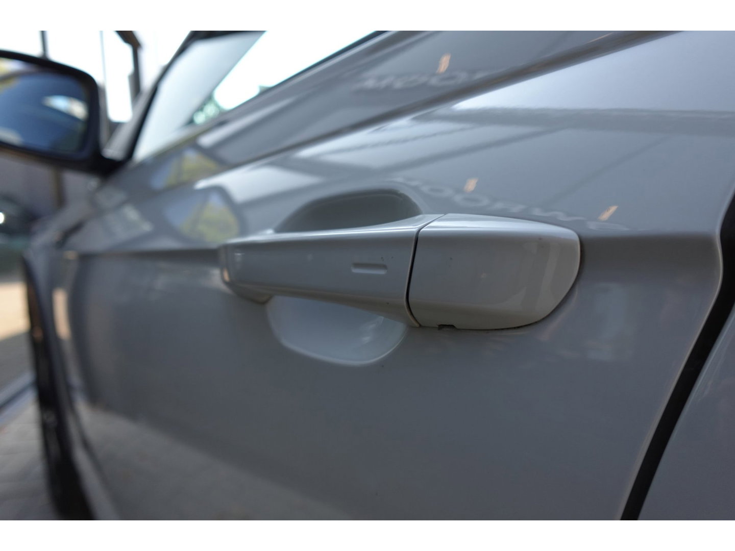 Volkswagen Taigo 1.5 TSI R-Line PANO KEYLESS CAM