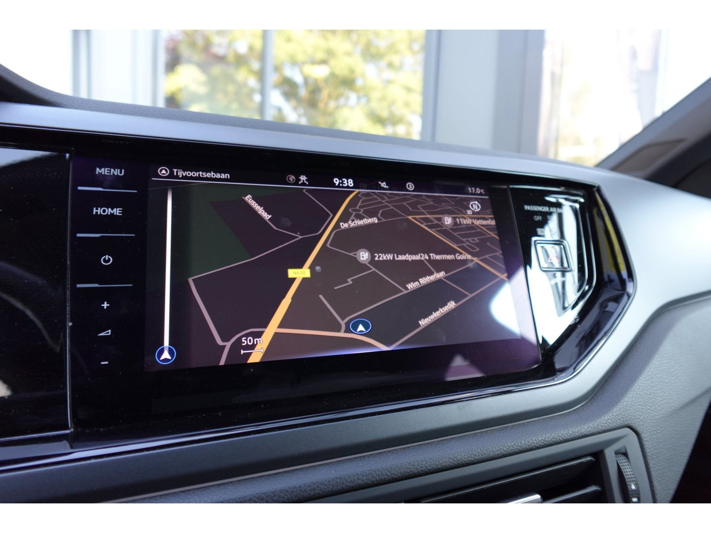 Volkswagen Taigo 1.5 TSI R-Line PANO KEYLESS CAM