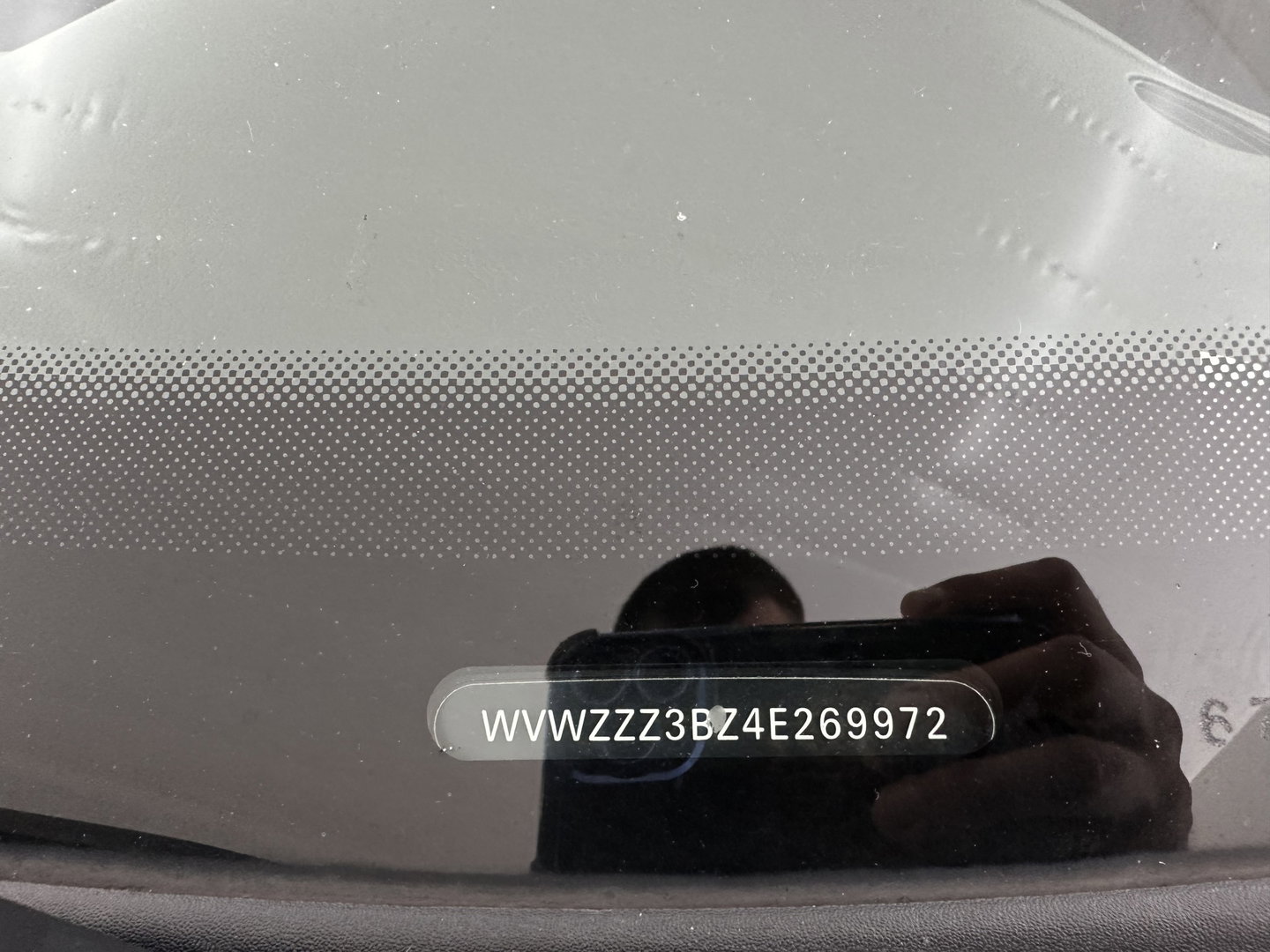 Volkswagen Passat Variant 1.6 Athene *AIRCO | CRUISE | PDC | COMFORTSEATS | TOWBAR | RADIO-CD |  15''ALU*