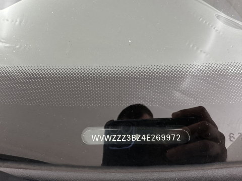 Volkswagen Passat Variant 1.6 Athene *AIRCO | CRUISE | PDC | COMFORTSEATS | TOWBAR | RADIO-CD |  15''ALU*
