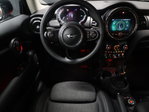 MINI 3-Deurs