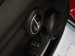 MINI 3-Deurs