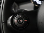 MINI 3-Deurs