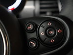 MINI 3-Deurs