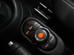 MINI 3-Deurs