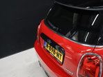 MINI 3-Deurs
