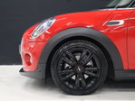 MINI 3-Deurs