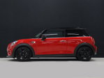 MINI 3-Deurs