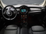 MINI 3-Deurs