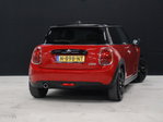 MINI 3-Deurs