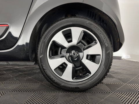Renault Twingo 1.0 SCe Collection *AIRCO | CRUISE | COMFORTSEATS | DAB+ | 15''ALU*