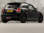 MINI 3-Deurs