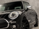 MINI 3-Deurs