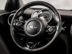 MINI 3-Deurs