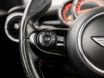 MINI 3-Deurs
