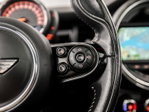 MINI 3-Deurs
