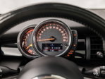 MINI 3-Deurs