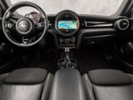MINI 3-Deurs