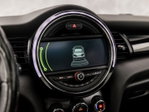MINI 3-Deurs