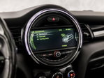 MINI 3-Deurs