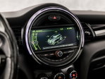 MINI 3-Deurs