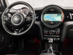 MINI 3-Deurs