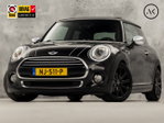 MINI 3-Deurs