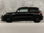 MINI 3-Deurs