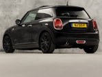 MINI 3-Deurs