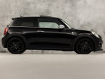 MINI 3-Deurs