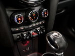 MINI 3-Deurs
