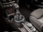 MINI 3-Deurs