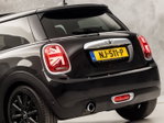 MINI 3-Deurs