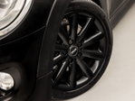 MINI 3-Deurs