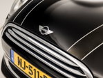 MINI 3-Deurs