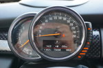MINI 3-Deurs