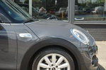 MINI 3-Deurs