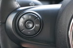 MINI 3-Deurs