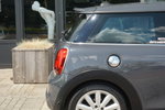 MINI 3-Deurs