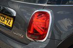 MINI 3-Deurs