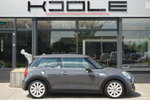 MINI 3-Deurs