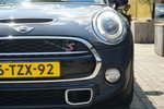 MINI 3-Deurs
