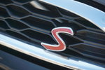 MINI 3-Deurs