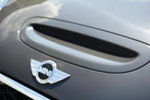 MINI 3-Deurs